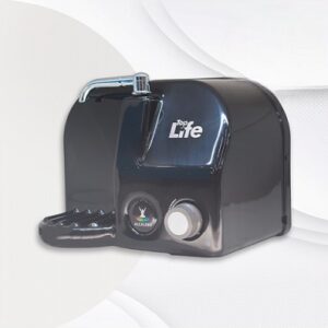 Purificador de Água Alcalina - Blue HE