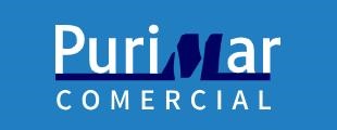 Purimar Comercial